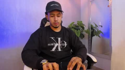 Brand  online show from 05.05.26