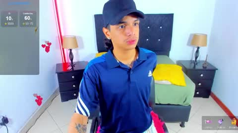 B R A N D online show from 12.02.24