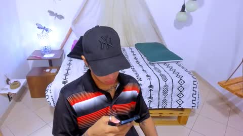 B R A N D online show from 09.13.25