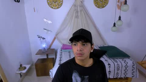 B R A N D online show from 09.20.25