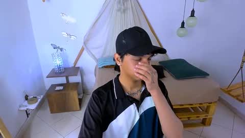 B R A N D online show from 09.27.25