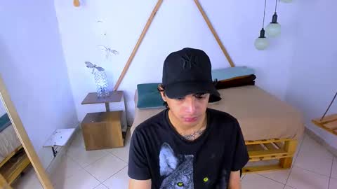 B R A N D online show from 10.14.25