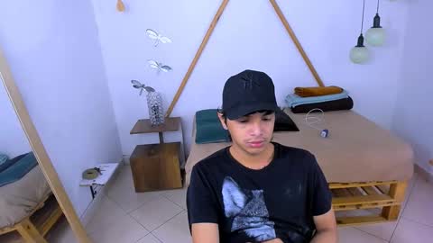 B R A N D online show from 10.17.25