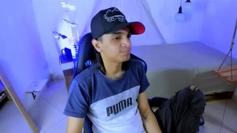 B R A N D online show from 02.21.26