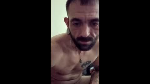 Snapshot of brandan655249 chatting on 02.22.26 Itaintbigbutitwilldo online show from 02.22.26