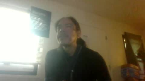 brandenandtribe005 online show from 06.14.26