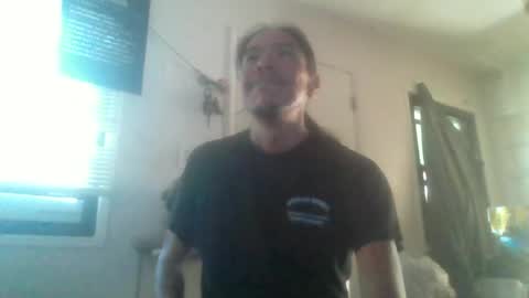 brandenandtribe005 online show from 06.21.26