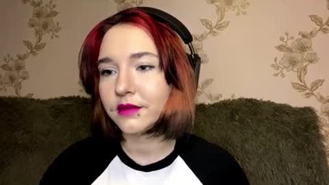 Emily online show from 03.07.26