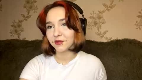 Emily online show from 03.18.26