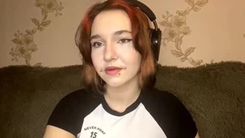 Emily online show from 03.19.26