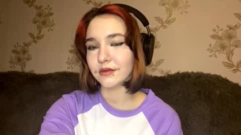 Emily online show from 03.21.26