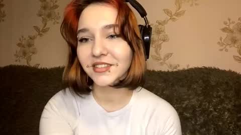 Emily online show from 03.25.26