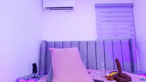 Brandhy online show from 02.07.26