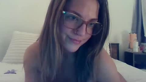 brandi2769 online show from 11.04.25