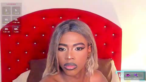 Brandy online show from 05.06.26