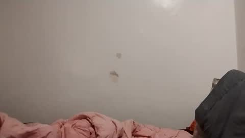 Snapshot of brandiblak chatting on 10.14.25 brandiblak online show from 10.14.25