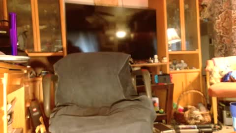 Brandi online show from 12.21.24