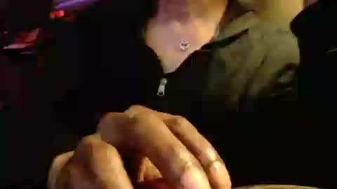 Brandi online show from 08.06.26