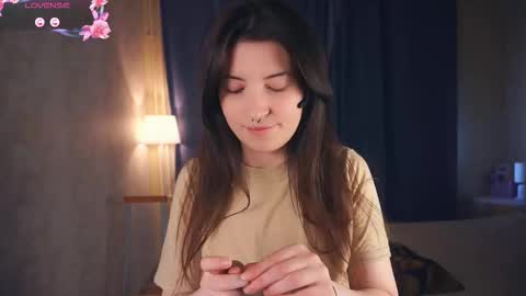 Hild online show from 09.09.25