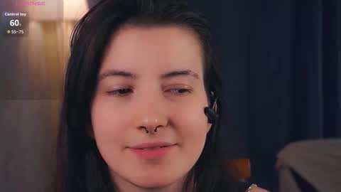 Hild online show from 09.10.25