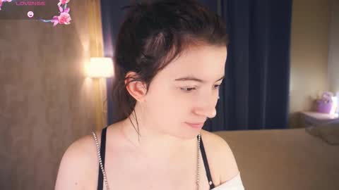 Hild online show from 09.17.25