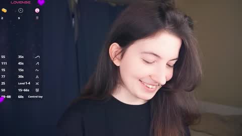 Hild online show from 09.26.25