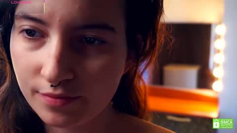 Hild online show from 10.05.25