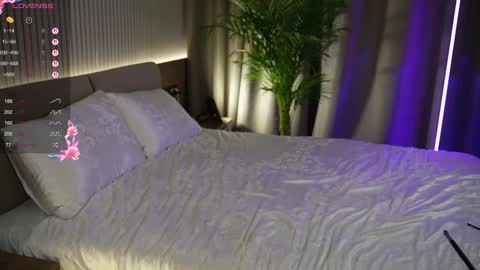 Brandi online show from 12.03.25