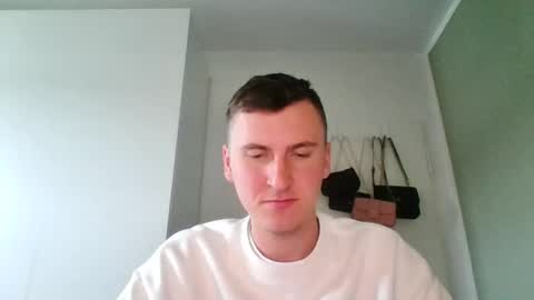 Snapshot of brandinator__cb chatting on 10.15.25 brandinator__cb online show from 10.15.25