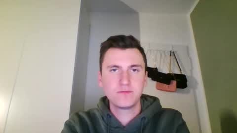 Snapshot of brandinator__cb chatting on 11.16.25 brandinator__cb online show from 11.16.25