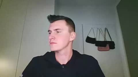 Snapshot of brandinator__cb chatting on 12.16.25 brandinator__cb online show from 12.16.25