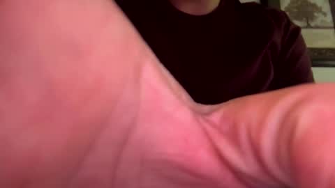 brandobxgcoxk online show from 04.13.26