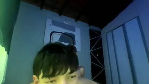 sebitas111 online show from 05.05.26