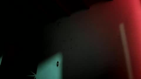 sebitas111 online show from 05.06.26
