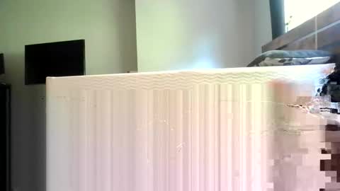 brandon255225 online show from 04.20.26