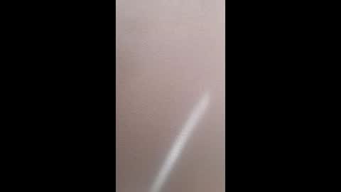 Snapshot of brandon281997 chatting on 03.24.26 brandon281997 online show from 03.24.26