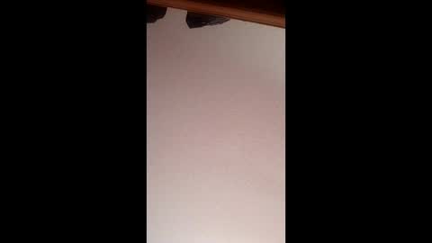brandon281997 online show from 04.15.26