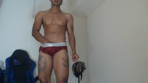 Snapshot of brandon_fs chatting on 07.24.26 Brandon online show from 07.24.26