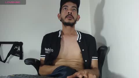 Brandon online show from 07.19.26