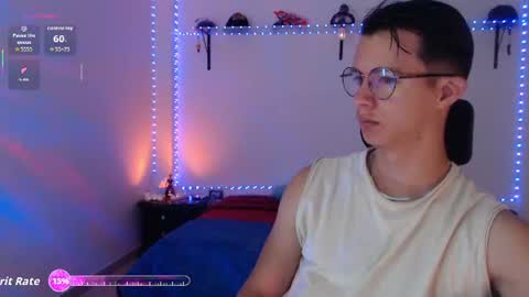Snapshot of brandon_starkk chatting on 07.09.26 brandon_starkk online show from 07.09.26