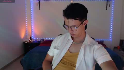Snapshot of brandon_starkk chatting on 07.13.26 brandon_starkk online show from 07.13.26