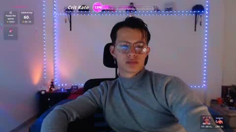 Snapshot of brandon_starkk chatting on 07.14.26 brandon_starkk online show from 07.14.26
