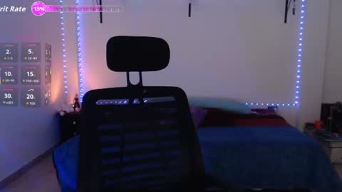 Snapshot of brandon_starkk chatting on 07.22.26 brandon_starkk online show from 07.22.26