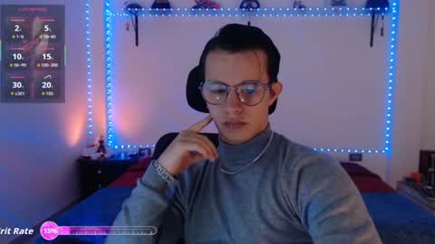 Snapshot of brandon_starkk chatting on 08.02.26 brandon_starkk online show from 08.02.26