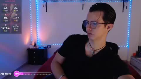 Snapshot of brandon_starkk chatting on 08.09.26 brandon_starkk online show from 08.09.26