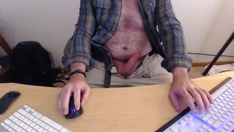 brandondot online show from 11.07.25