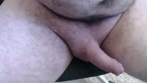 brandondot online show from 02.11.26