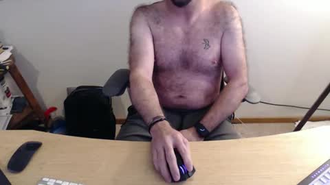 brandondot online show from 02.18.26