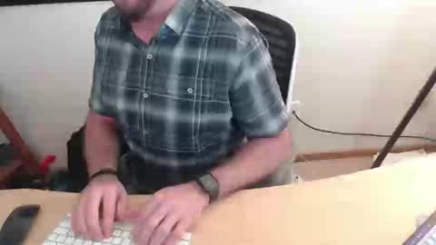 brandondot online show from 02.20.26