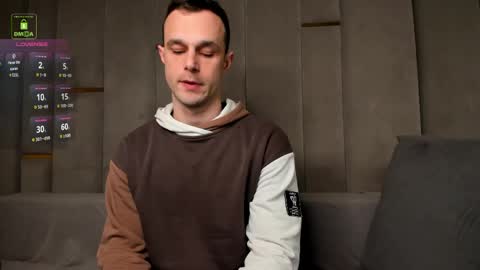BRANDON online show from 04.23.26
